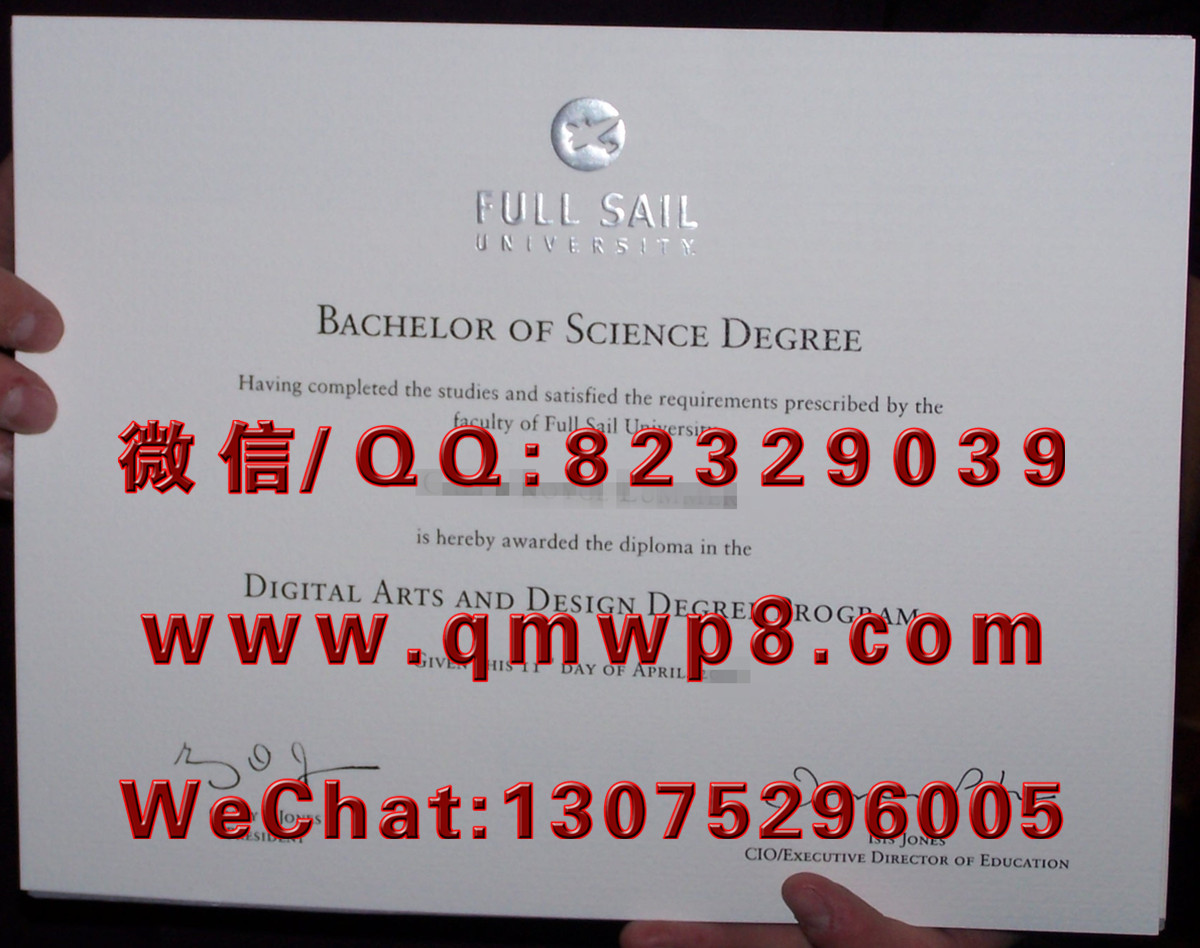 美国福赛大学毕业证学历文凭学位证书质量参考